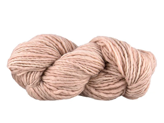 Wool Clásica