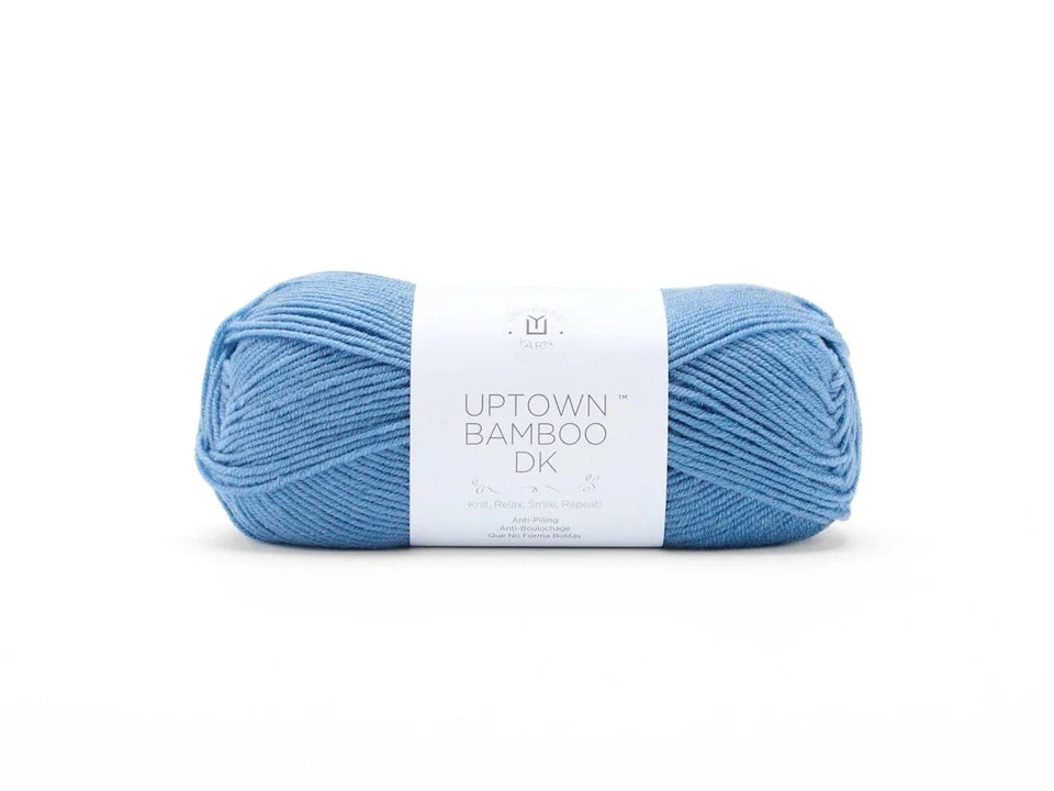 Uptown Bamboo DK