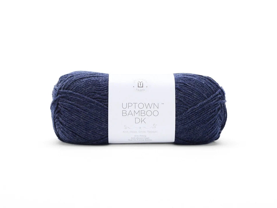 Uptown Bamboo DK