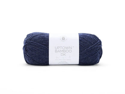 Uptown Bamboo DK