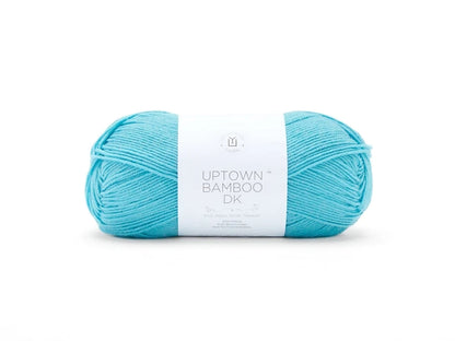 Uptown Bamboo DK