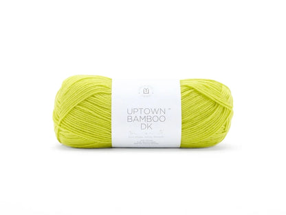 Uptown Bamboo DK