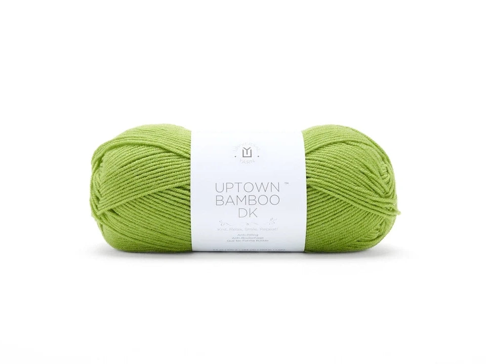 Uptown Bamboo DK