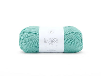 Uptown Bamboo DK