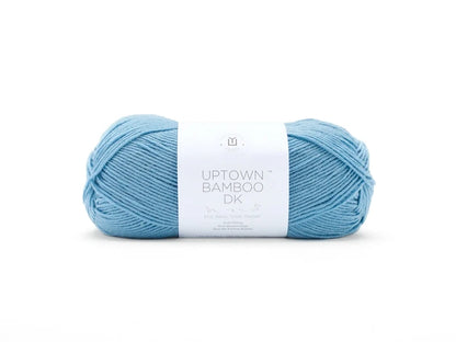 Uptown Bamboo DK