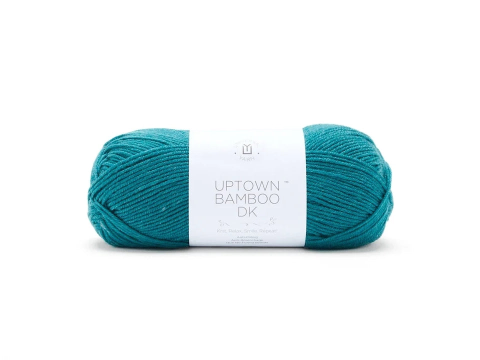 Uptown Bamboo DK