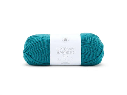 Uptown Bamboo DK