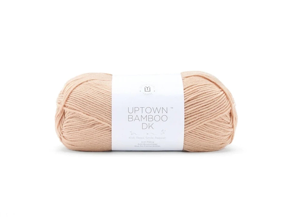 Uptown Bamboo DK