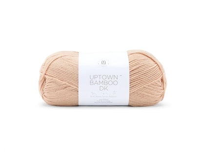 Uptown Bamboo DK