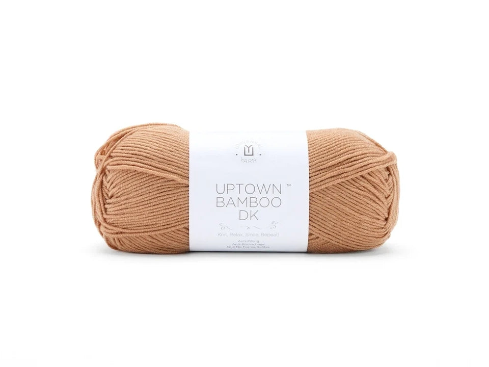 Uptown Bamboo DK