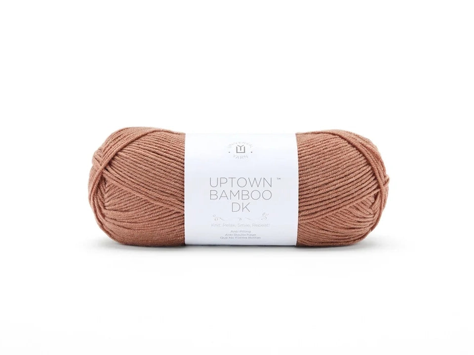 Uptown Bamboo DK