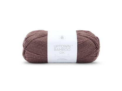 Uptown Bamboo DK