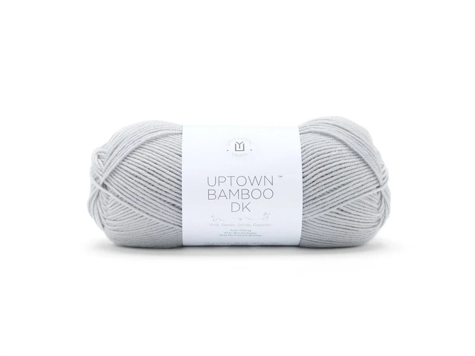 Uptown Bamboo DK