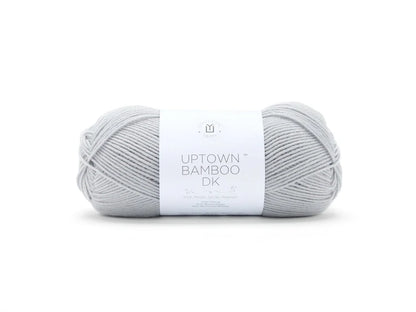 Uptown Bamboo DK