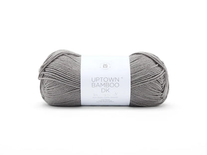 Uptown Bamboo DK