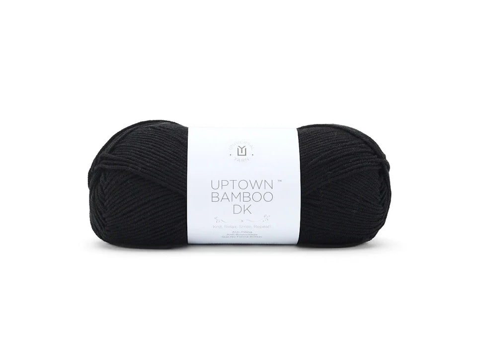 Uptown Bamboo DK
