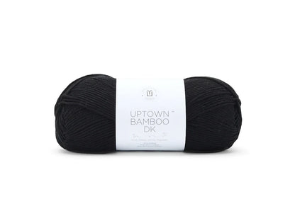 Uptown Bamboo DK