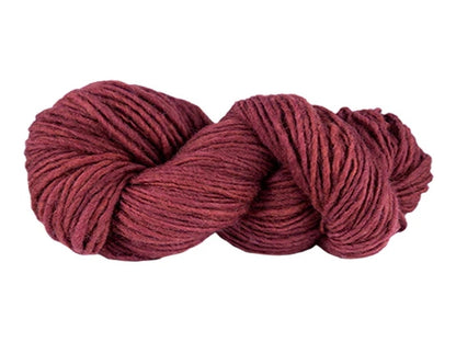 Wool Clásica