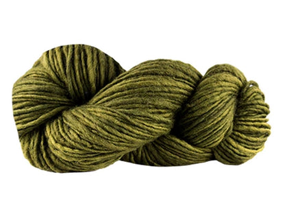 Wool Clásica