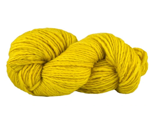 Wool Clásica