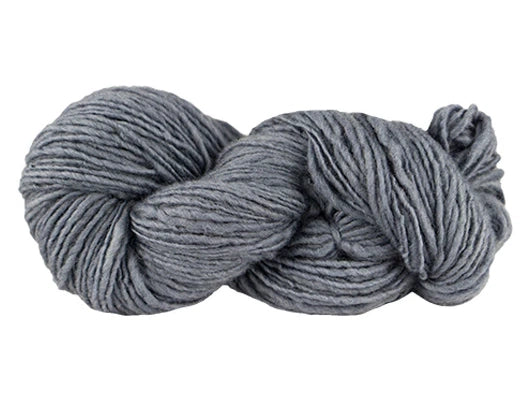 Wool Clásica