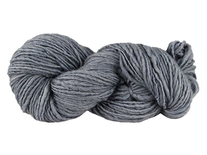 Wool Clásica
