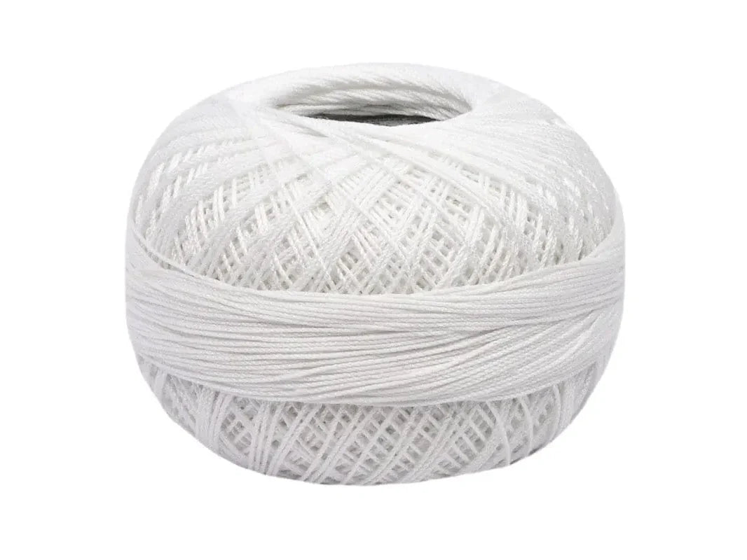 Size 40 Premium Tatting Thread