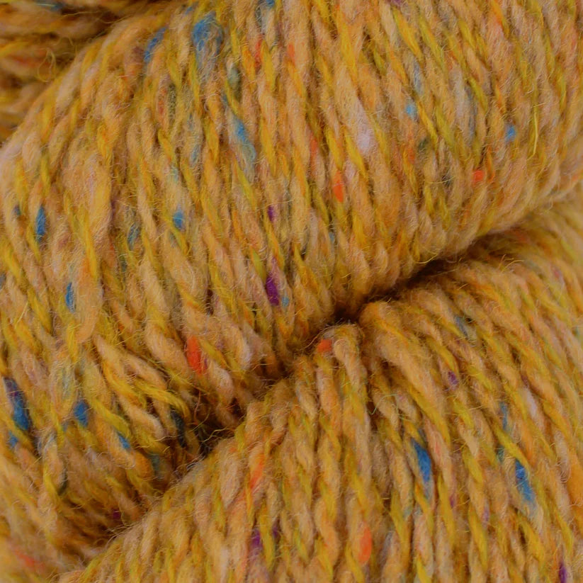 Donegal Twists