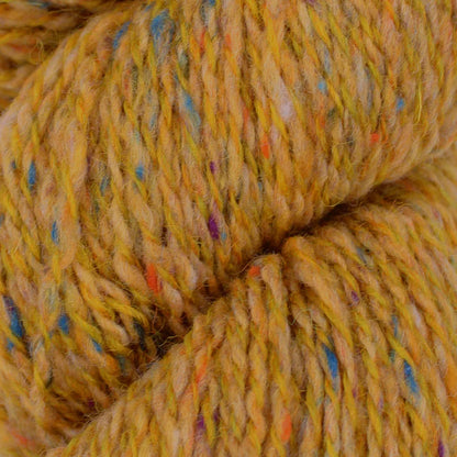 Donegal Twists