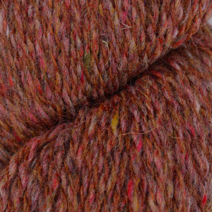 Donegal Twists