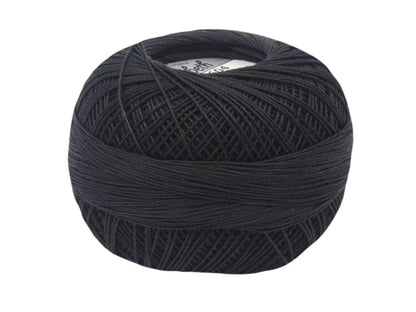 Size 10 Premium Tatting Thread