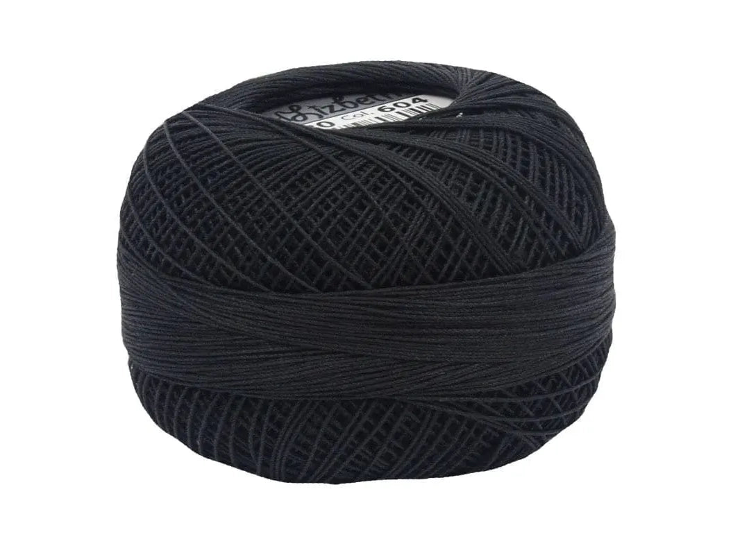 Size 80 Premium Tatting Thread