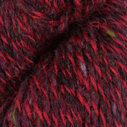 Donegal Twists