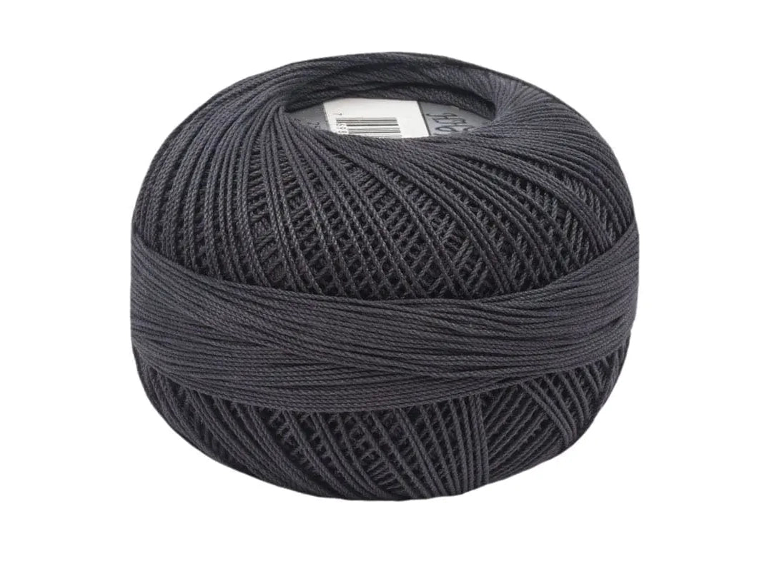 Size 20 Premium Tatting Thread