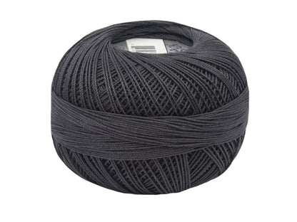 Size 10 Premium Tatting Thread