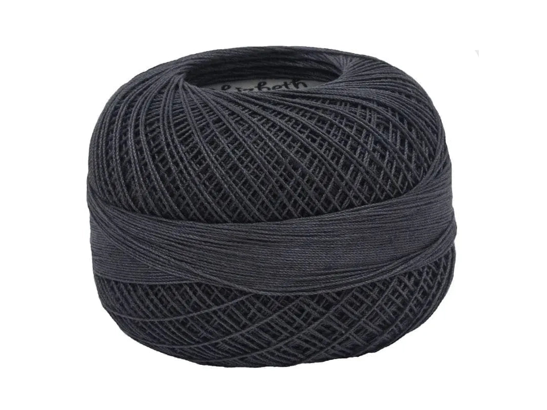 Size 80 Premium Tatting Thread