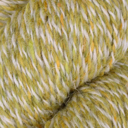 Donegal Twists