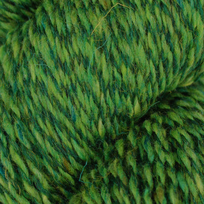 Donegal Twists