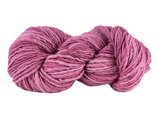 Wool Clásica