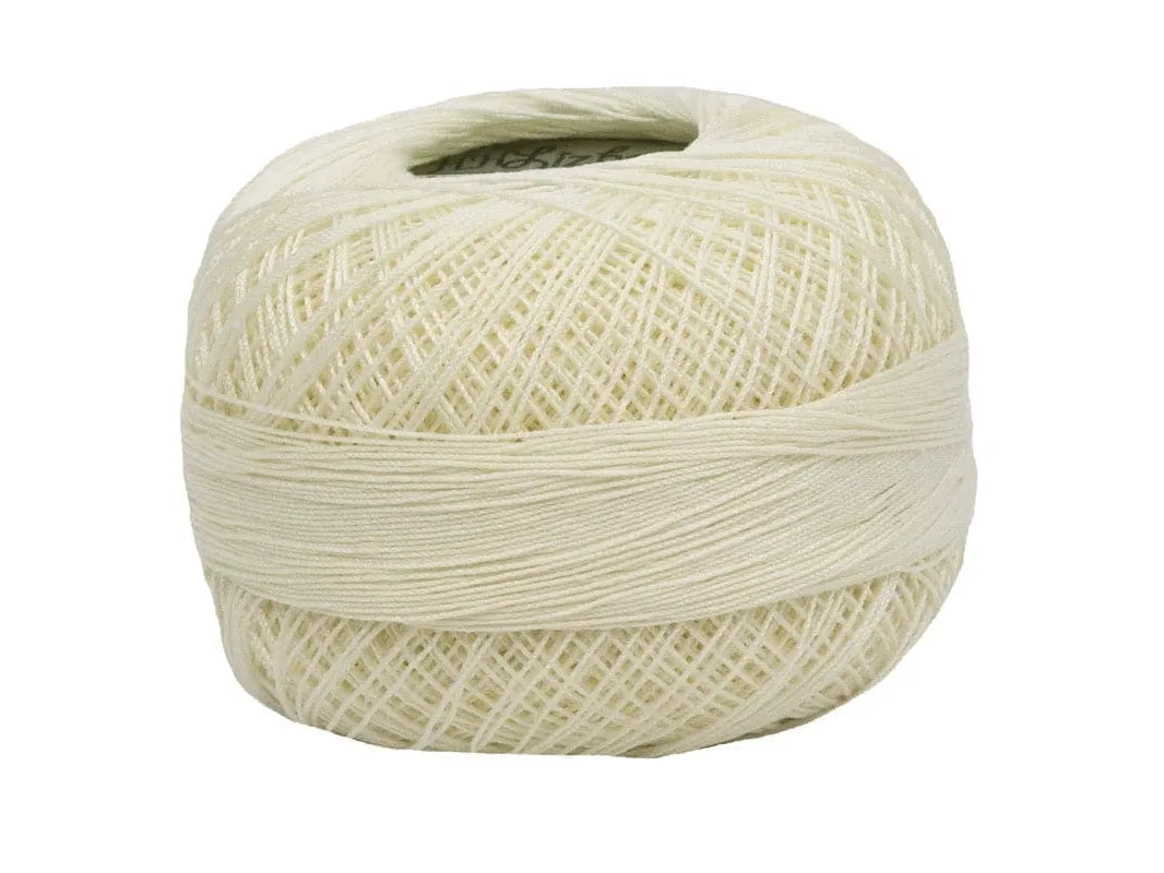 Size 80 Premium Tatting Thread