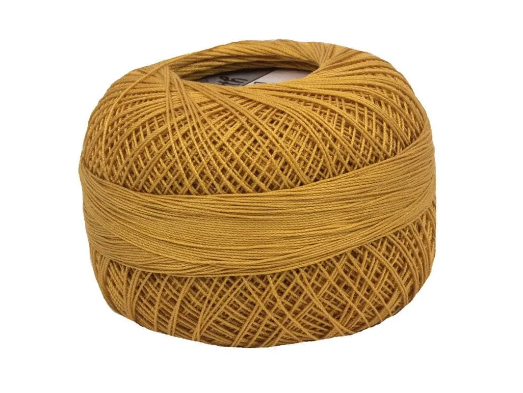 Size 80 Premium Tatting Thread