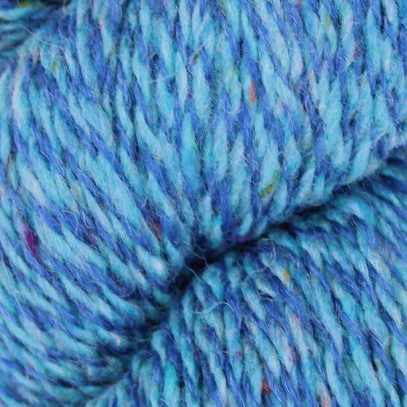 Donegal Twists