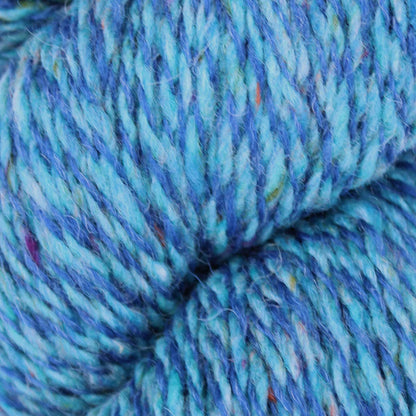 Donegal Twists