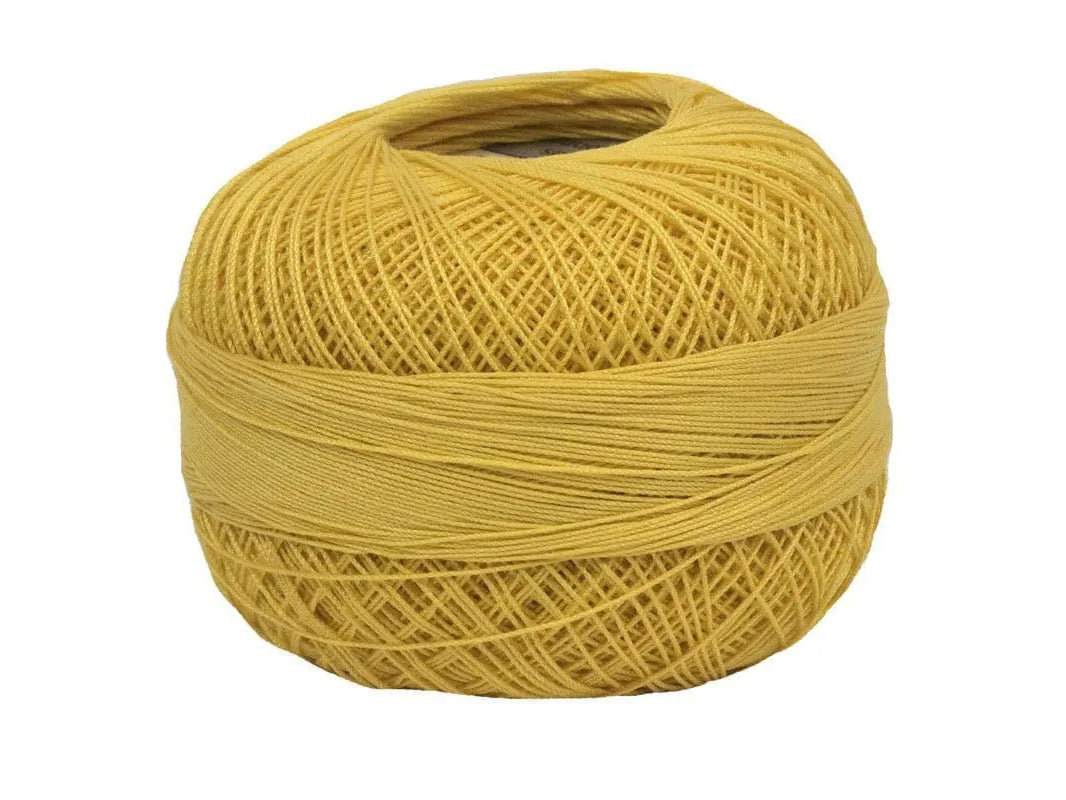 Size 80 Premium Tatting Thread