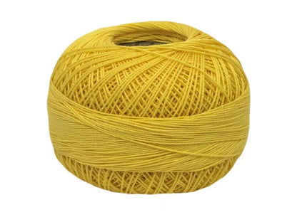 Size 10 Premium Tatting Thread