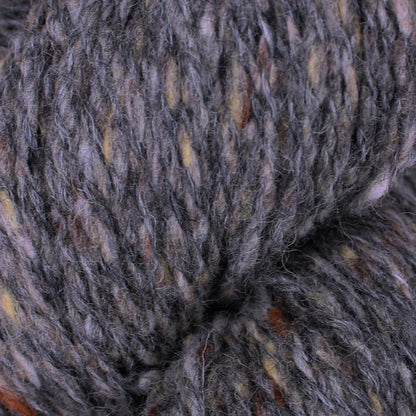 Donegal Twists