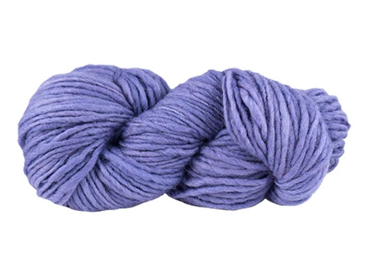 Wool Clásica