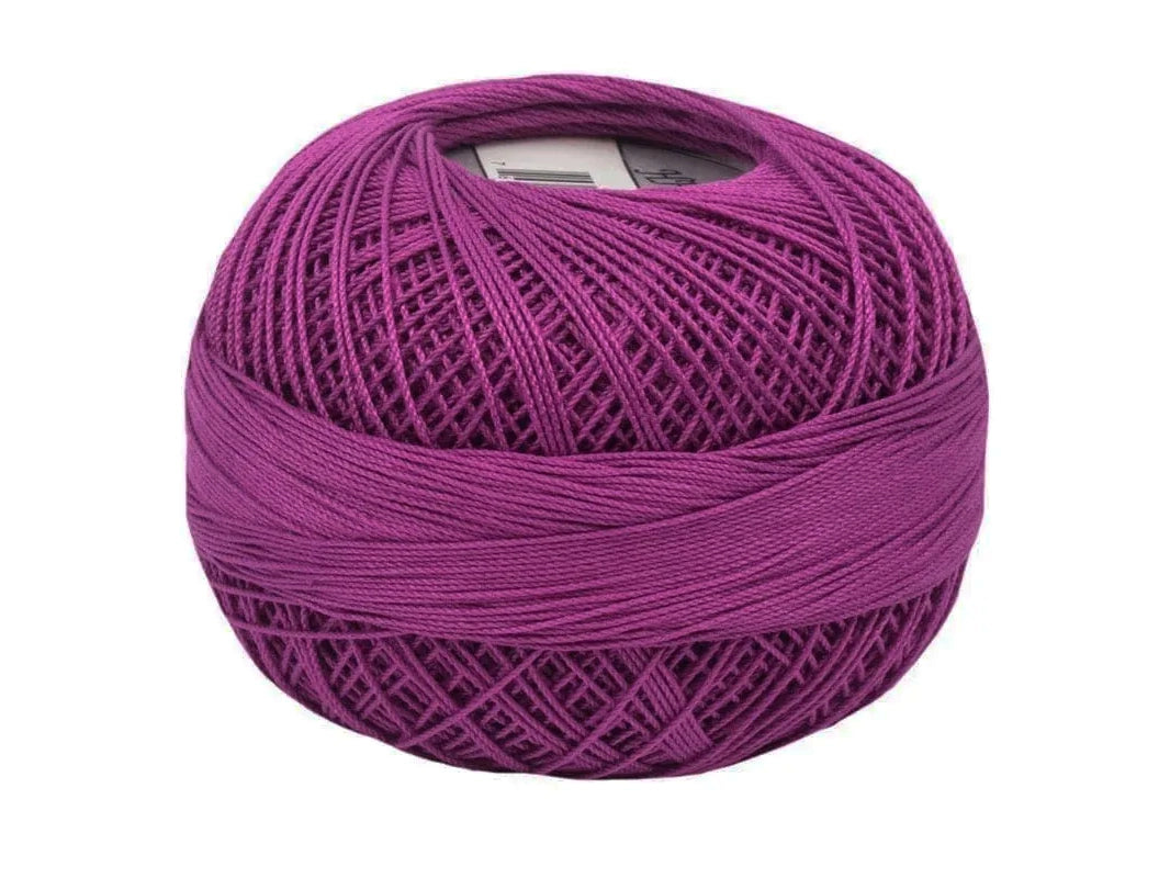 Size 20 Premium Tatting Thread