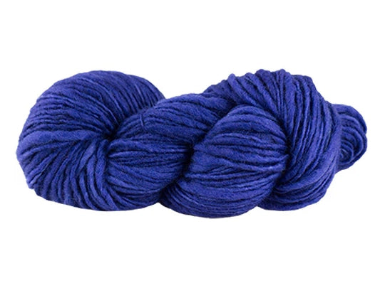 Wool Clásica