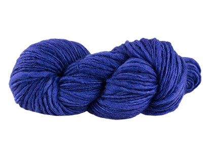 Wool Clásica